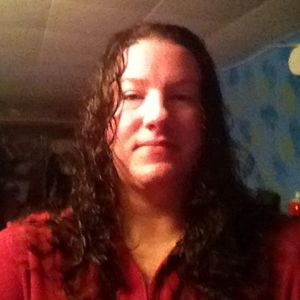 Meet your Posher, Sieglinde